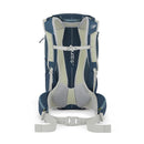 AirZone Trail Duo 32L Hiking Pack