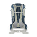 AirZone Trail Duo 32L Hiking Pack