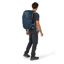 AirZone Trail Duo 32L Hiking Pack