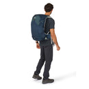 AirZone Trail Duo 32L Hiking Pack