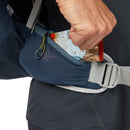 AirZone Trail Duo 32L Hiking Pack