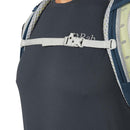 AirZone Trail Duo 32L Hiking Pack