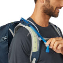 AirZone Trail Duo 32L Hiking Pack