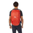 AirZone Trail Duo 32L Hiking Pack