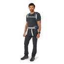 AirZone Trail Duo 32L Hiking Pack