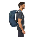 AirZone Trail Duo 32L Hiking Pack