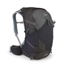 AirZone Trail Duo ND30L Hiking Pack
