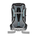 AirZone Trail Duo ND30L Hiking Pack