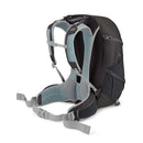 AirZone Trail Duo ND30L Hiking Pack