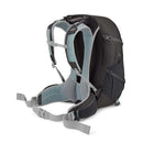 AirZone Trail Duo ND30L Hiking Pack