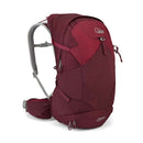 AirZone Trail Duo ND30L Hiking Pack