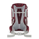 AirZone Trail Duo ND30L Hiking Pack