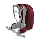 AirZone Trail Duo ND30L Hiking Pack