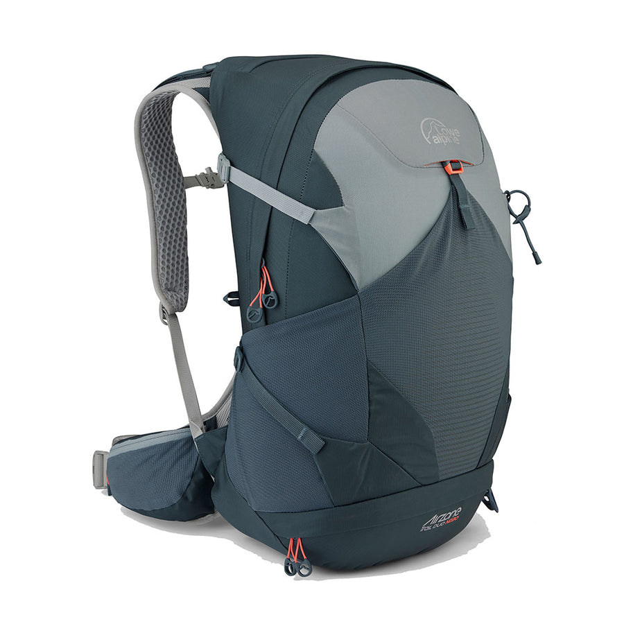 AirZone Trail Duo ND30L Hiking Pack