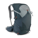 AirZone Trail Duo ND30L Hiking Pack