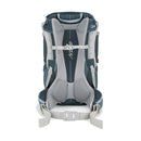 AirZone Trail Duo ND30L Hiking Pack