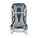 AirZone Trail Duo ND30L Hiking Pack