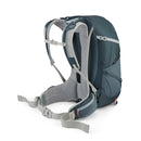 AirZone Trail Duo ND30L Hiking Pack