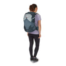 AirZone Trail Duo ND30L Hiking Pack
