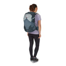 AirZone Trail Duo ND30L Hiking Pack