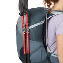 AirZone Trail Duo ND30L Hiking Pack