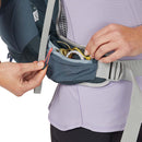 AirZone Trail Duo ND30L Hiking Pack