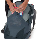 AirZone Trail Duo ND30L Hiking Pack