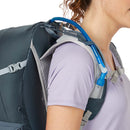 AirZone Trail Duo ND30L Hiking Pack