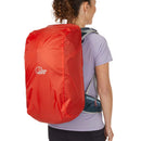 AirZone Trail Duo ND30L Hiking Pack
