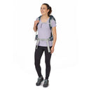 AirZone Trail Duo ND30L Hiking Pack
