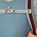 AirZone Trail ND28L Hiking Pack