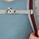 AirZone Trail ND28L Hiking Pack