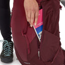 AirZone Trail ND28L Hiking Pack