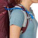 AirZone Trail ND28L Hiking Pack