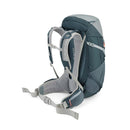 AirZone Trail ND28L Hiking Pack
