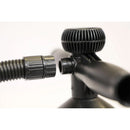 Airbeam Pump Phantom