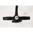 Airbeam Pump Phantom