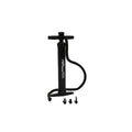 Airbeam Pump Phantom