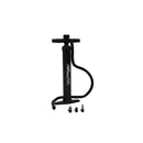 Airbeam Pump Phantom