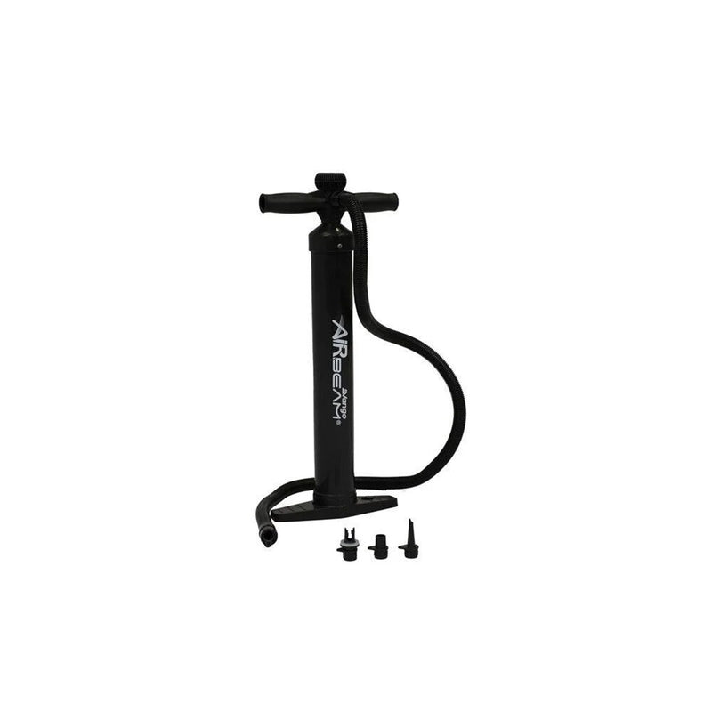 Airbeam Pump Phantom