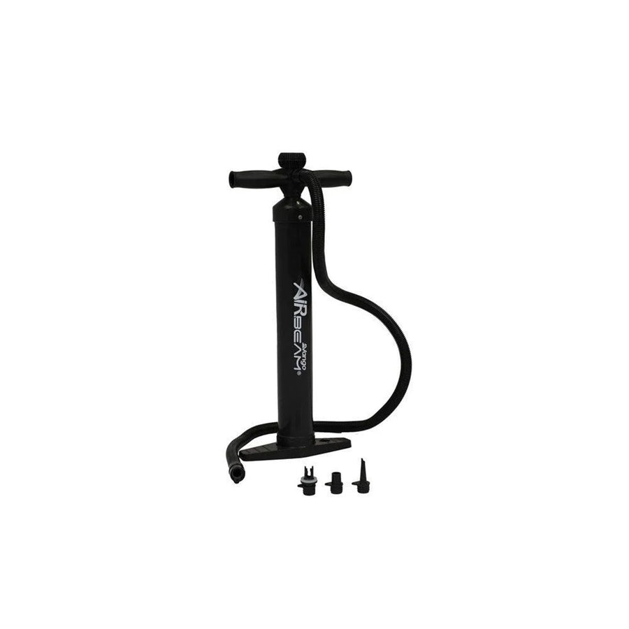 Airbeam Pump Phantom