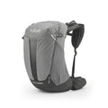 Airox ND22L Day Pack