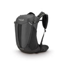 Airox 24L Day Pack