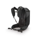 Airox 24L Day Pack