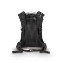 Airox 24L Day Pack
