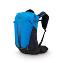 Airox 24L Day Pack