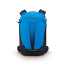Airox 24L Day Pack