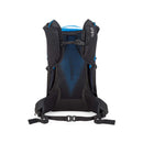 Airox 24L Day Pack