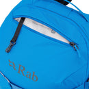 Airox 24L Day Pack