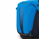 Airox 24L Day Pack